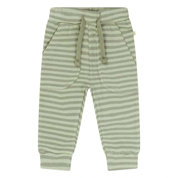Flinq Newborn baby jongens broek